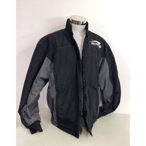 Arcticwear Winter Jacket Snowmobile Coat Mens Medium XL